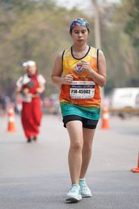 BIB: 421952, 45902
                            <button type="button" onclick="openModal(8711108)" class="btn btn-primary btn-sm float-right btn-popup" data-toggle="modal" data-target=".modal-high-quality">
                        <i class="fas fa-shopping-cart"></i> Add to Cart
                    </button>
                                            <button type="button" onclick="isThisMe(8711108, true)" class="btn btn-success btn-sm float-right btn-popup btn-isme hidden" data-toggle="tooltip" data-placement="bottom" title="นี่คือรูปของคุณใช่ไหม คลิกที่นี่เพื่อเอาเข้าอัลบั้ม">
                        <i class="fas fa-plus"></i> Add to album
                    </button>
                    <button type="button" onclick="isThisMe(8711108, false)" class="btn btn-warning btn-sm float-right btn-popup btn-isnotme hidden">
                        <i class="fas fa-ban"></i> Remove from album
                    </button>